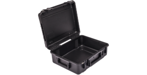 iSeries 2015-7 Waterproof Utility Case