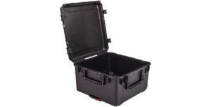 iSeries 2424-14 Waterproof Utility Case