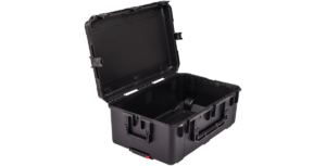 iSeries 2918-10 Waterproof Utility Case