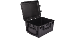 iSeries 2922-16 Waterproof Utility Case (empty)