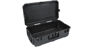 iSeries 3016-10 Waterproof Utility Case (empty)