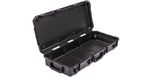 iSeries 3614-6 Waterproof Utility Case