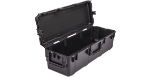 iSeries 4213 Waterproof Utility Case