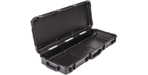 iSeries 4214-5 Waterproof Utility Case