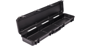 iSeries 4909-5 Waterproof Utility Case