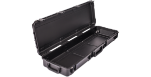 iSeries 5014-6 Waterproof Utility Case