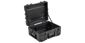 R Series 2217-10 Waterproof Utility Case