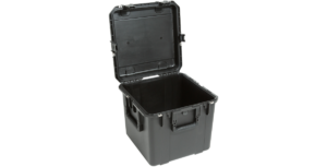 iSeries 1717-16 Waterproof Utility Case