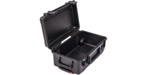 iSeries 2011-7 Waterproof Utility Case