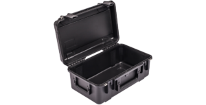 iSeries 2011-8 Waterproof Utility Case