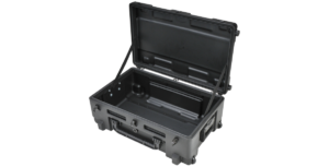 R Series 2817-10 Waterproof Utility Case