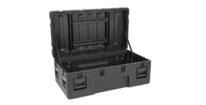 R Series 4222-15 Waterproof Utility Case