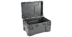 R Series 4530-24 Waterproof Utility Case