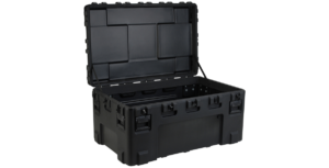 R Series 5030-24 Waterproof Utility Case