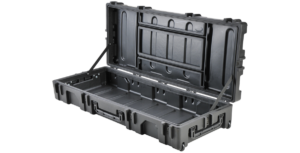 R Series 6223-10 Waterproof Utility Case