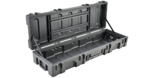 R Series 6218-10 Waterproof Utility Case