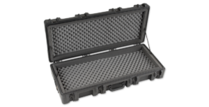 R Series 4417-8 Waterproof Weapons Case