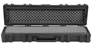 R Series 5212-7 Waterproof Weapons Case