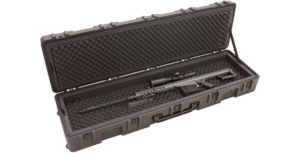 R Series 6416-8 Rifle largo / .50 Cal Case